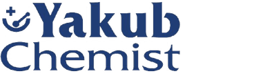 Yakub Chemist Ltd
